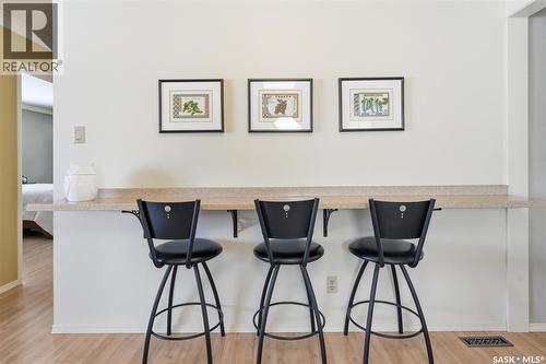 106 Laurentian Drive, Saskatoon, SK - Indoor