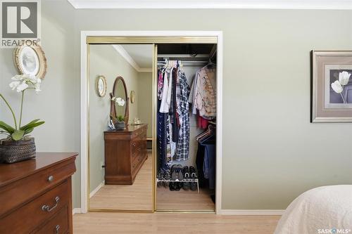 106 Laurentian Drive, Saskatoon, SK - Indoor