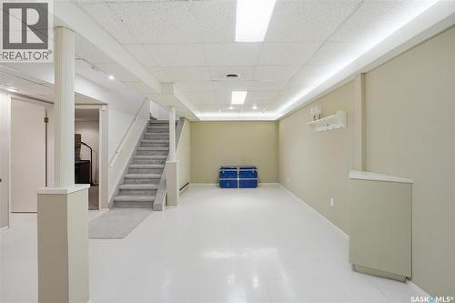 106 Laurentian Drive, Saskatoon, SK - Indoor
