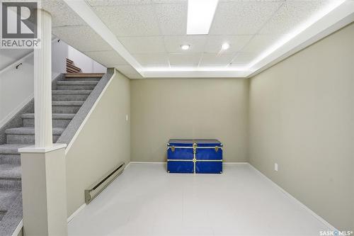 106 Laurentian Drive, Saskatoon, SK - Indoor