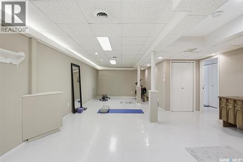 106 Laurentian Drive, Saskatoon, SK - Indoor