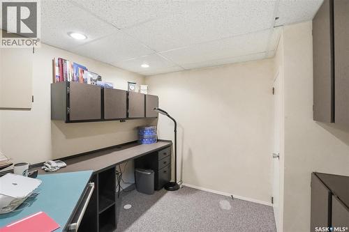 106 Laurentian Drive, Saskatoon, SK - Indoor