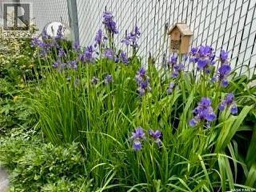 106 Laurentian Drive, Saskatoon, SK - 