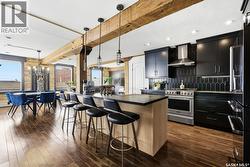 201 1304 HALIFAX STREET  Regina, SK S4R 1V1