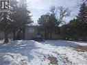 703 Main Street, Kipling, SK  - Outdoor 