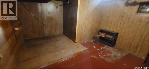 703 Main Street, Kipling, SK - Indoor Photo Showing Other Room