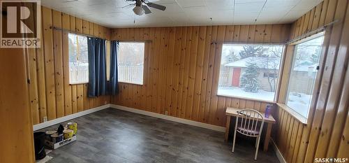 703 Main Street, Kipling, SK - Indoor Photo Showing Other Room