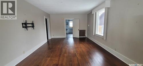 703 Main Street, Kipling, SK - Indoor Photo Showing Other Room