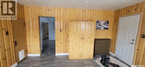 703 Main Street, Kipling, SK - Indoor Photo Showing Other Room