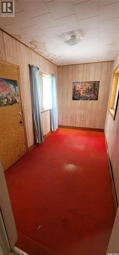 703 Main Street, Kipling, SK - Indoor Photo Showing Other Room