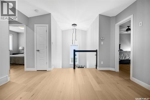 4311 Sandpiper Crescent E, Regina, SK - Indoor Photo Showing Other Room