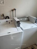 2 washers - 