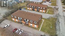 60 ELGIN STREET Belleville (Belleville Ward), ON K8P 4B2