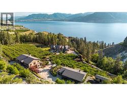 2119 Naramata Road Naramata, BC V0H 1N1