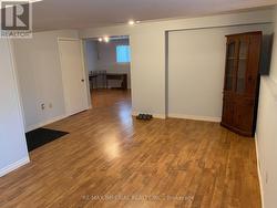 UNIT 2 - 18 HELEN STREET Kawartha Lakes, ON K0M 1A0