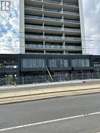 308 - 741 KING STREET W Kitchener, ON N2G 1E3