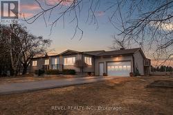 705409 COUNTY RD 21 ROAD Melancthon, ON L9V 2A3