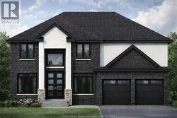 1200 CAMPANA CRESCENT Lakeshore, ON N8L 0K3