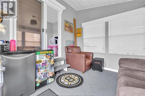 76 Cherry, Mcgregor, ON - Indoor Photo Showing Other Room