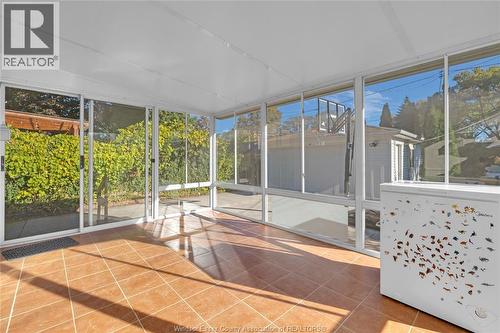 914 Thompson Boulevard, Windsor, ON - 