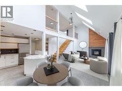 335 Churchill Avenue Unit# 201 Penticton, BC V2A 1C9