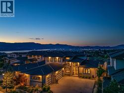 1612 Vincent Place Kelowna, BC V1W 5N9