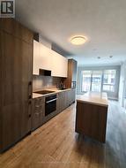 302 - 18 WATER WALK DRIVE Markham, ON L3R 6L5