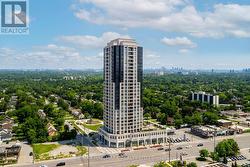 603 - 1 GRANDVIEW AVENUE Markham, ON L3T 0G7