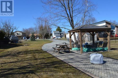 76 Turtle Path, Ramara, ON 