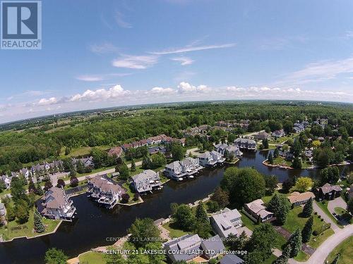 76 Turtle Path, Ramara, ON 