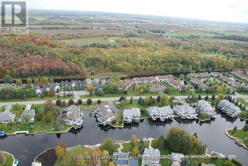 76 Turtle Path, Ramara, ON 