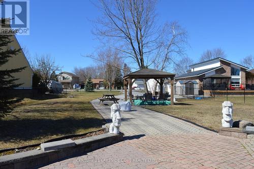 76 Turtle Path, Ramara, ON 