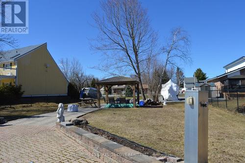 76 Turtle Path, Ramara, ON 