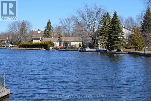 76 Turtle Path, Ramara, ON 