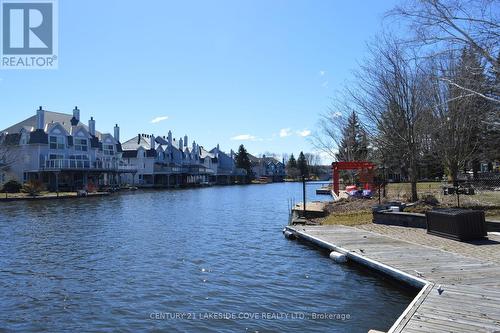 76 Turtle Path, Ramara, ON 