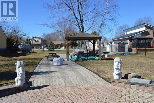 76 Turtle Path, Ramara, ON 