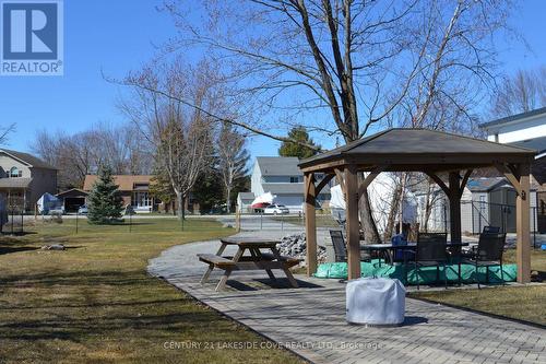 76 Turtle Path, Ramara, ON 