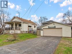 290 Sacred Heart DRIVE Lasalle, ON N9J 1S9