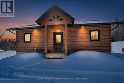 1765 MACHAR STRONG BOUNDARY ROAD Strong, ON P0A 1Z0