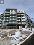 345 - 2501 SAW WHET BOULEVARD Oakville, ON L6M 5N2