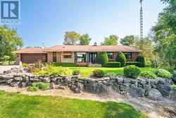 16735 MISSISSAUGA ROAD Caledon, ON L7K 1M8