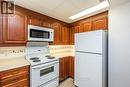 602 - 134 York Street, Ottawa, ON  - Indoor Photo Showing Kitchen 