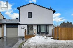 2 DOLAN DRIVE Ottawa, ON K2J 1V4