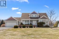 71 HORACE DRIVE Rideau Lakes, ON K0G 1V0