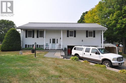 186 GOLF CLUB ROAD N  Rideau Lakes, ON K7A 4S5