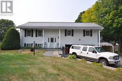 186 GOLF CLUB ROAD N Rideau Lakes, ON K7A 4S5