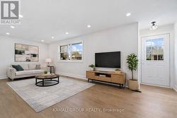 MAIN - 76 ADMIRAL ROAD Ajax, ON L1S 2N9