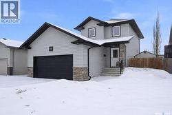 846 4th STREET S Martensville, SK S0K 0A2