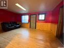 118 5Th Avenue Se, Swift Current, SK  - Indoor 