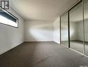 118 5Th Avenue Se, Swift Current, SK  - Indoor Photo Showing Other Room 